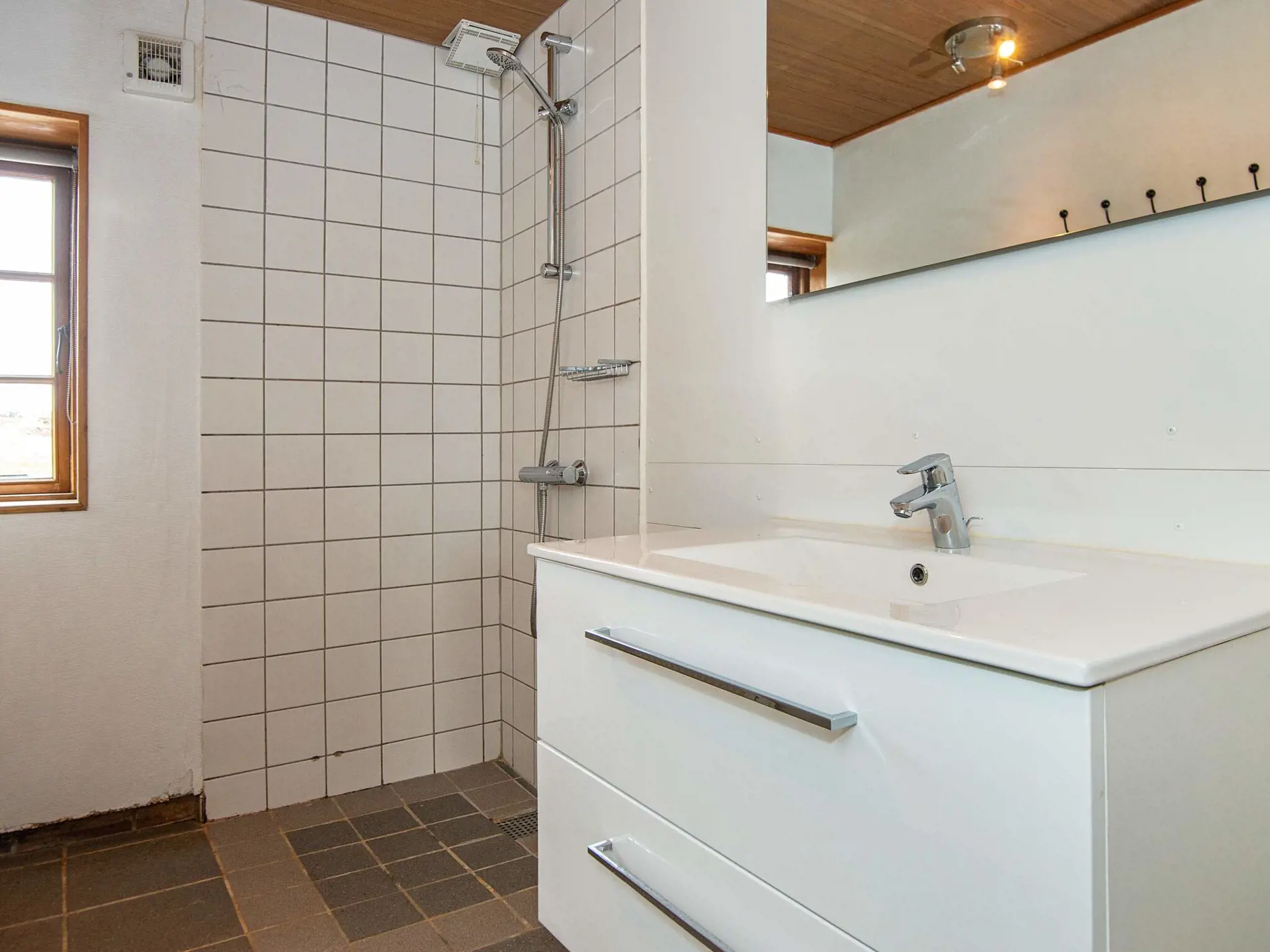 Bild 27 von 35