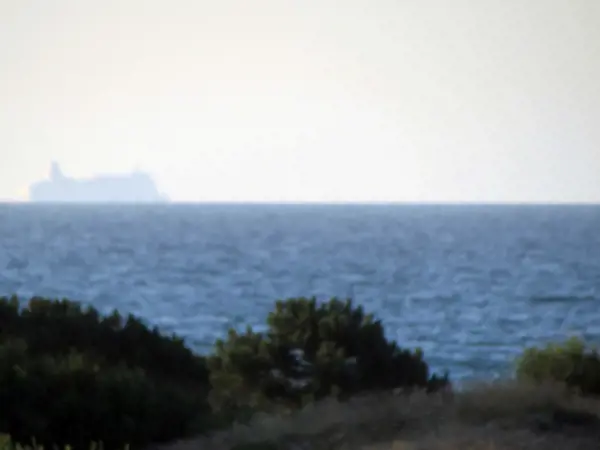 Bild 19 von 38