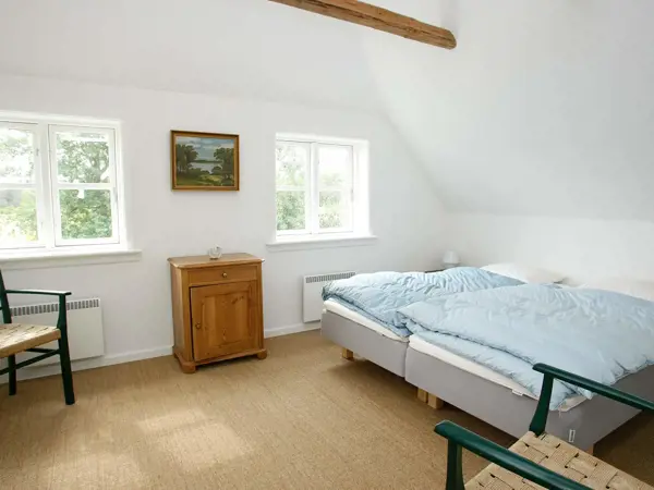 Bild 32 von 38