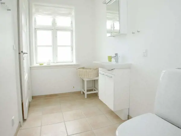 Bild 36 von 38
