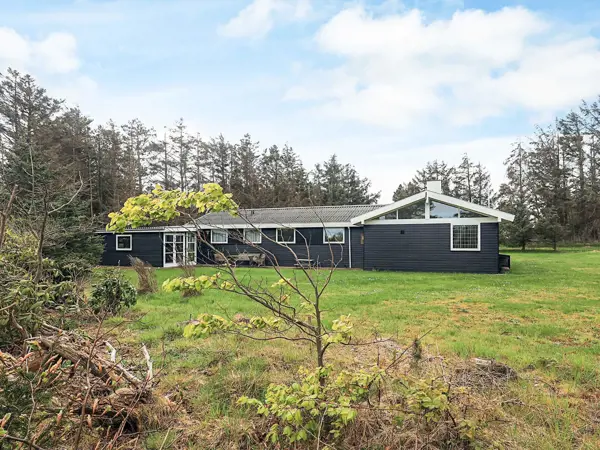 Ferienhaus 42693 in Nr. Lyngby / Jammerbucht