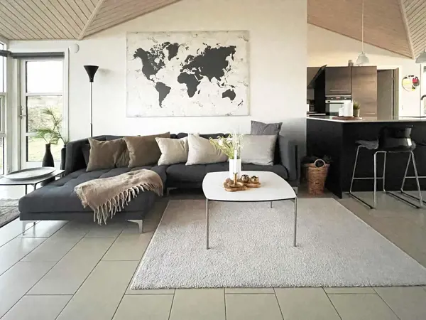 Bild 16 von 29