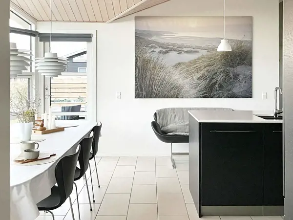 Bild 20 von 29