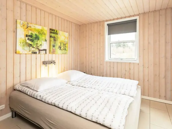 Bild 24 von 29