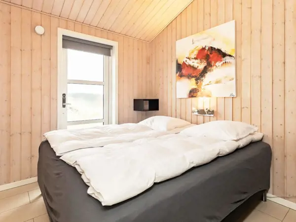 Bild 26 von 29