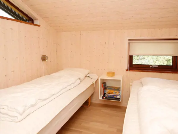 Bild 10 von 18