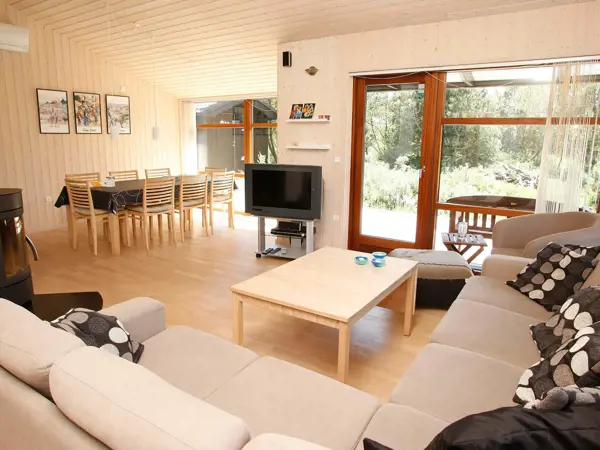 Bild 14 von 18
