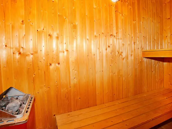 Bild 22 von 24