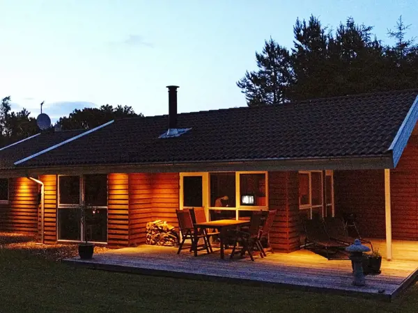 Bild 5 von 22