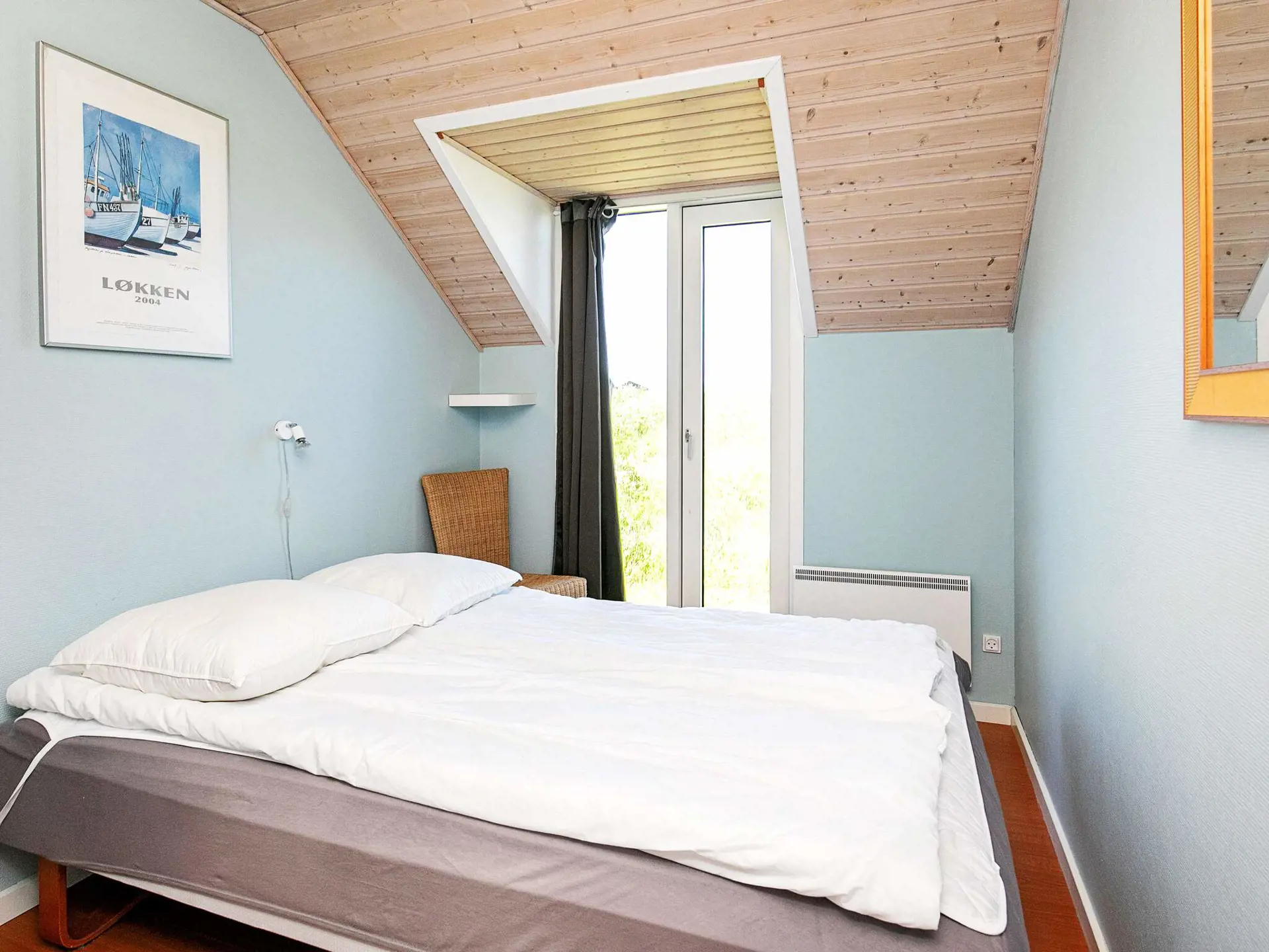 Bild 27 von 31