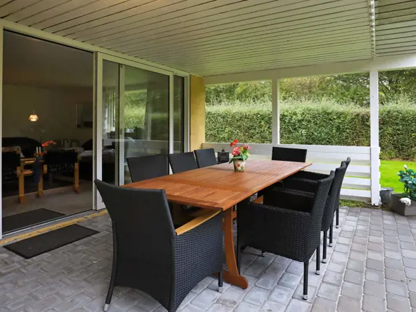 Bild 5 von 24