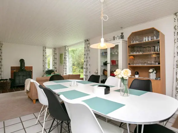 Bild 14 von 24