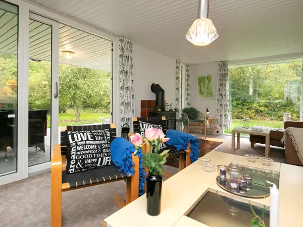 Bild 19 von 24