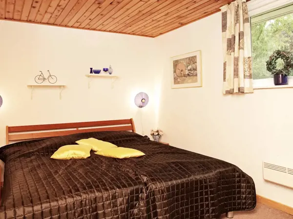 Bild 22 von 24