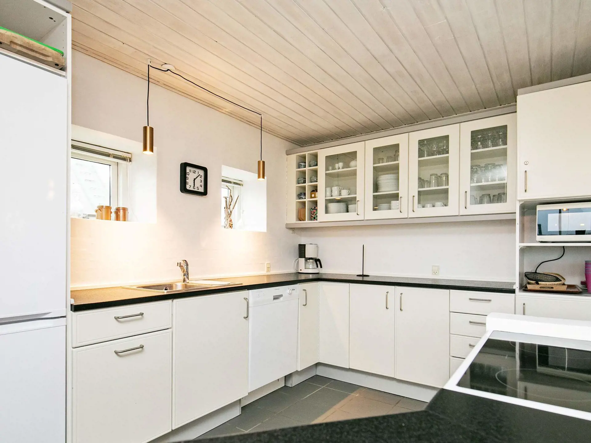 Bild 14 von 35