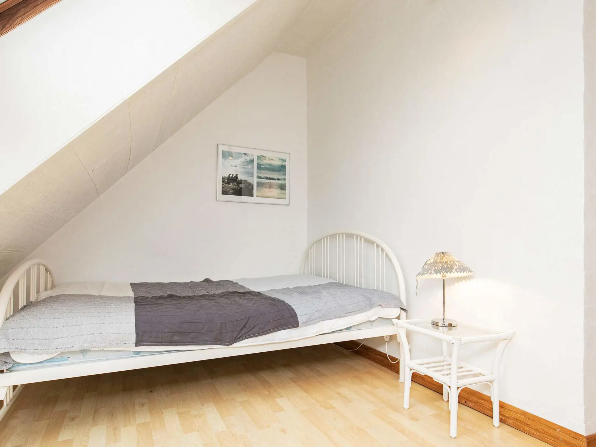 Bild 23 von 35