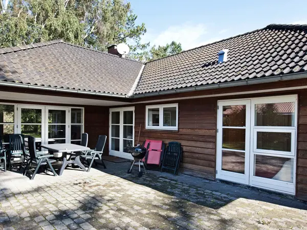 Bild 5 von 31