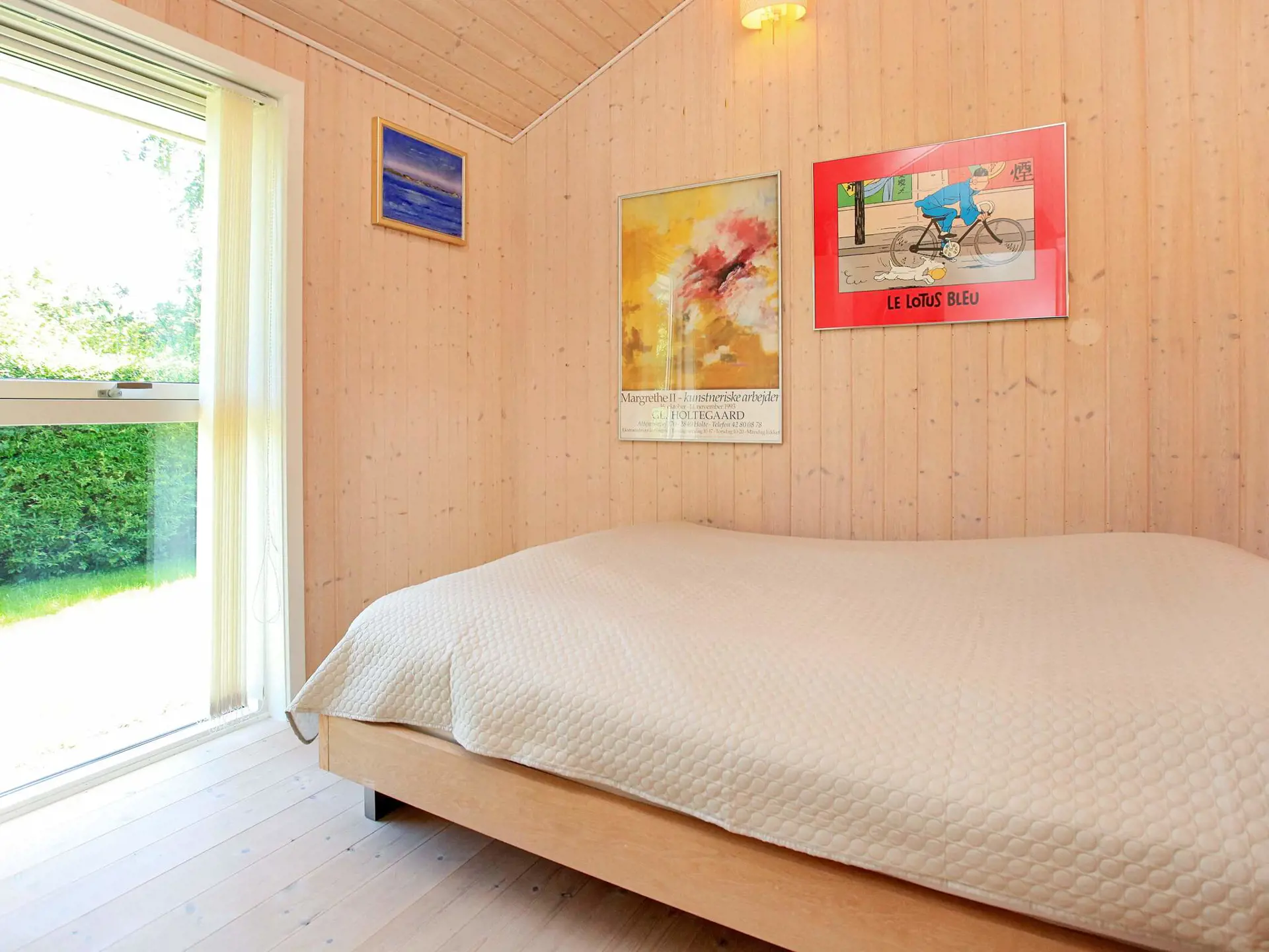 Bild 15 von 20