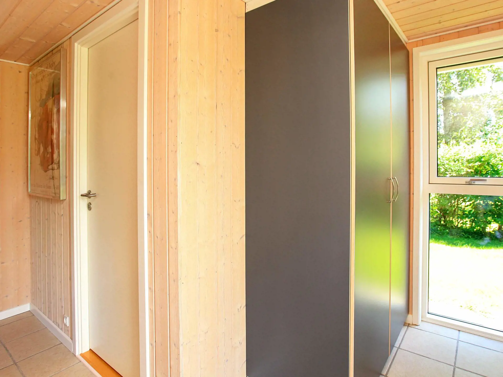 Bild 18 von 20