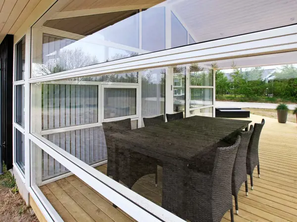 Bild 10 von 24