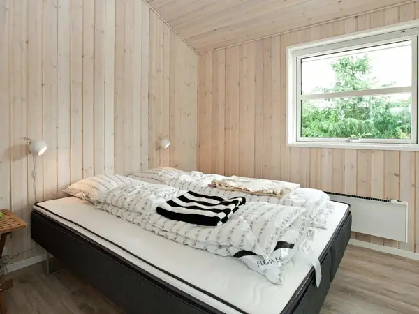 Bild 18 von 24