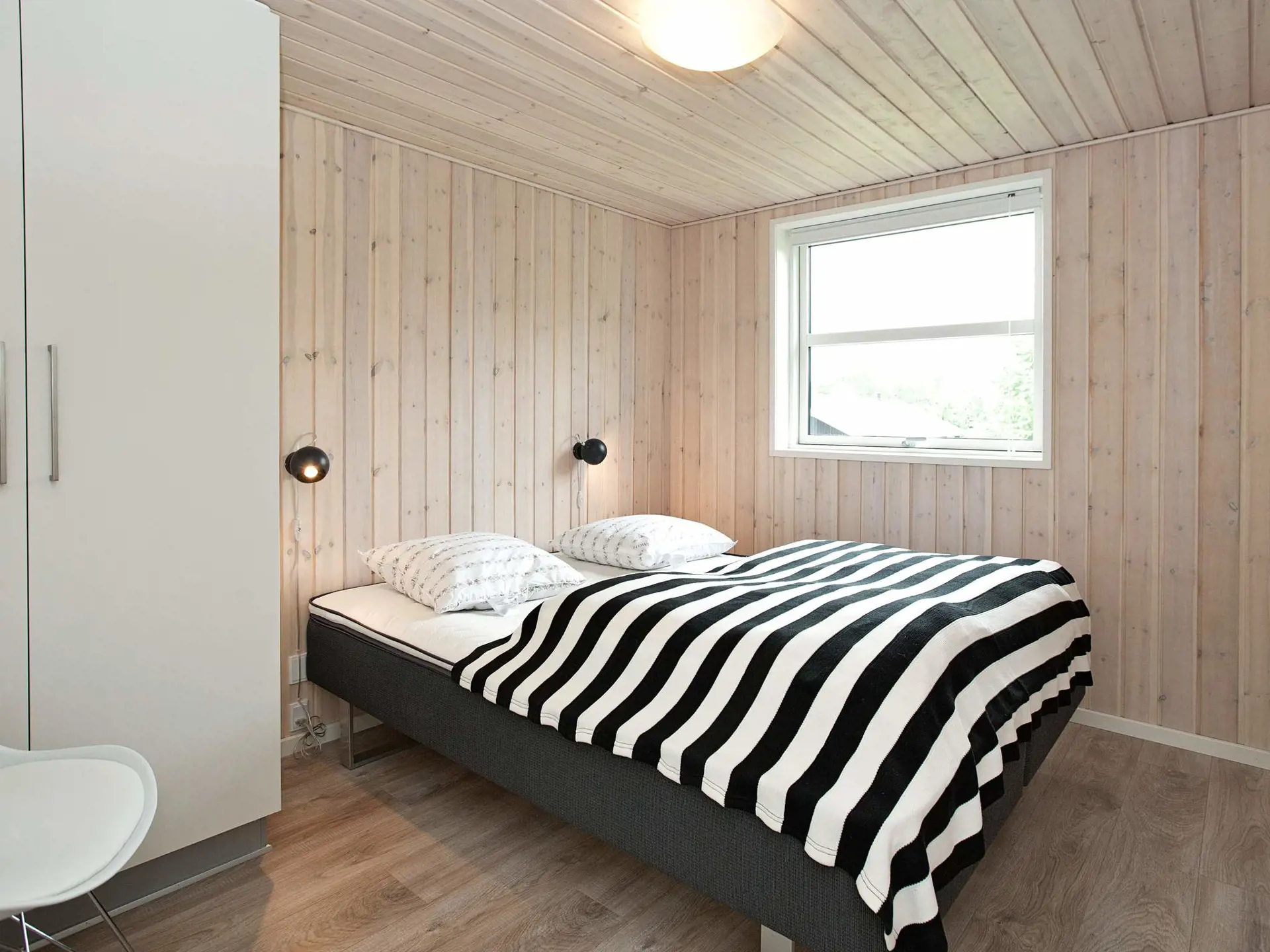 Bild 20 von 24