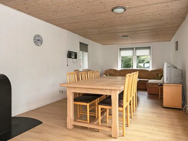 Bild 10 von 19
