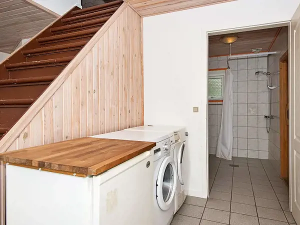 Bild 16 von 19