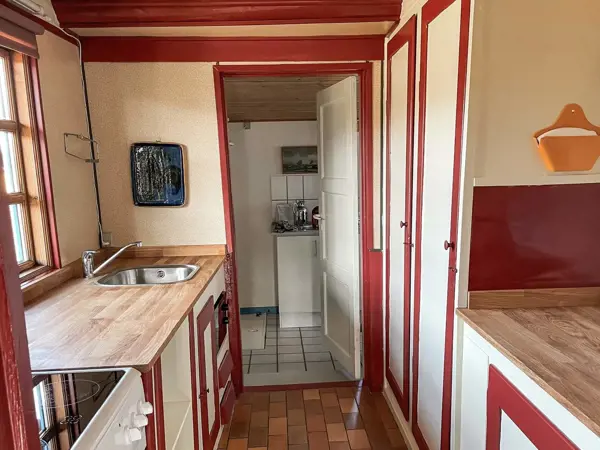 Bild 25 von 40
