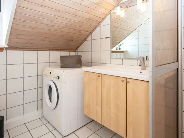 Bild 19 von 26