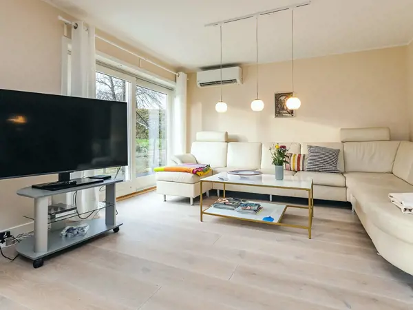 Bild 20 von 33