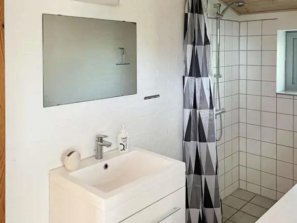 Bild 20 von 25