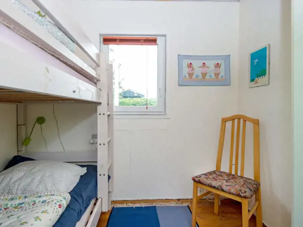 Bild 52 von 55