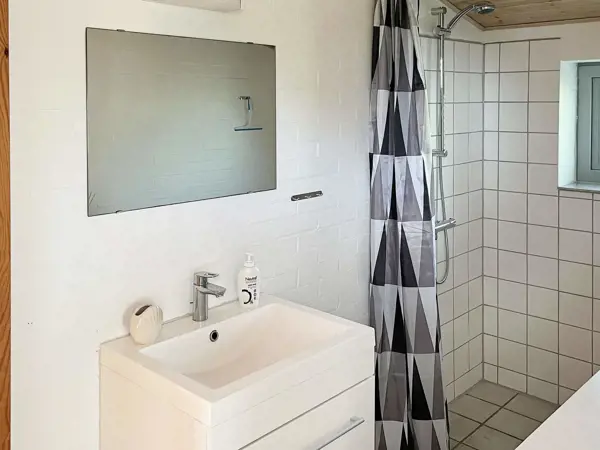 Bild 55 von 55