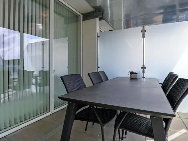 Bild 7 von 30