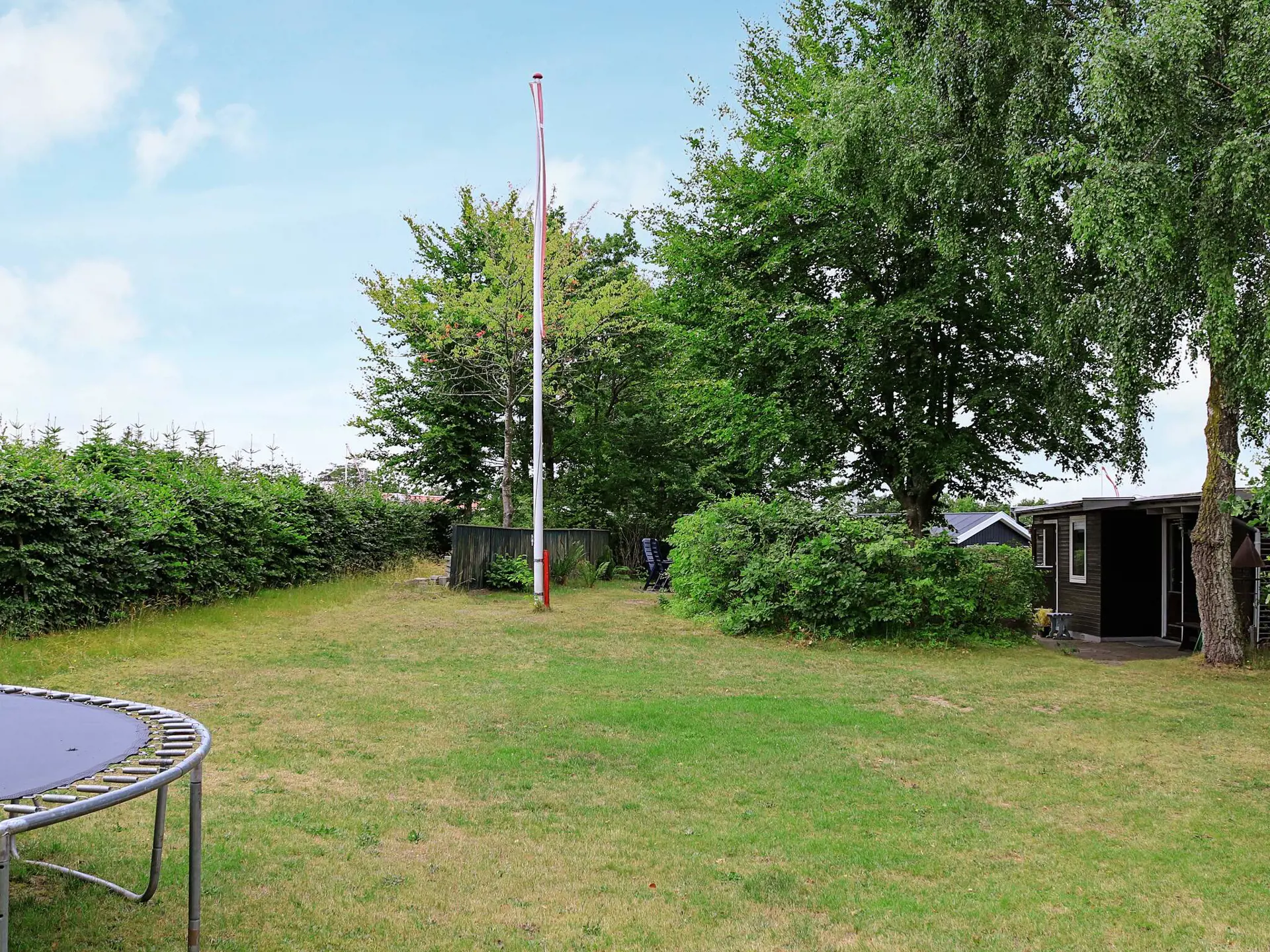 Bild 41 von 46