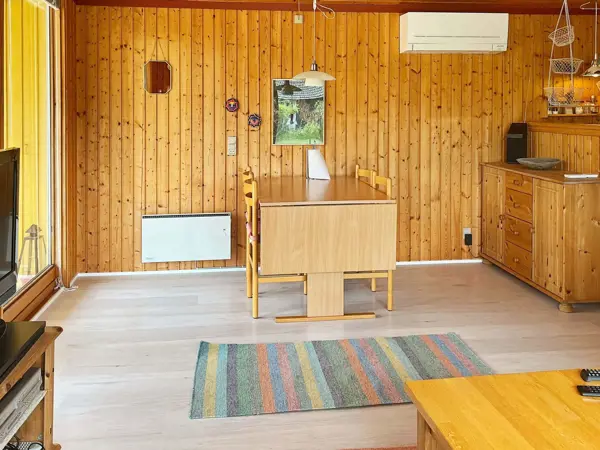 Bild 7 von 15