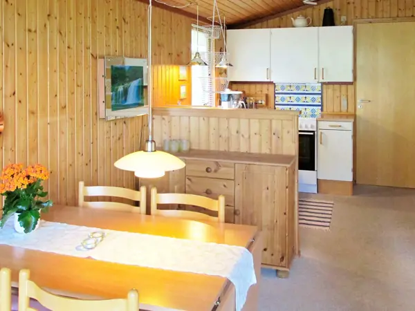 Bild 8 von 15