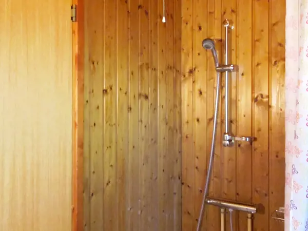 Bild 11 von 15