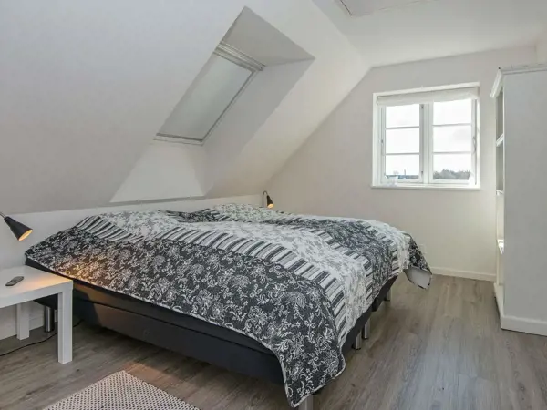Bild 53 von 58
