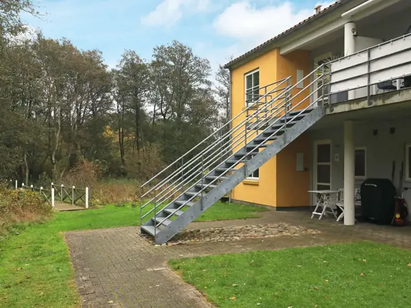 Bild 3 von 31