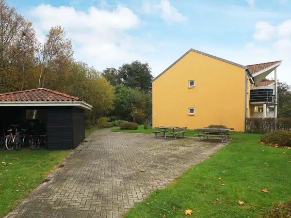 Bild 31 von 31