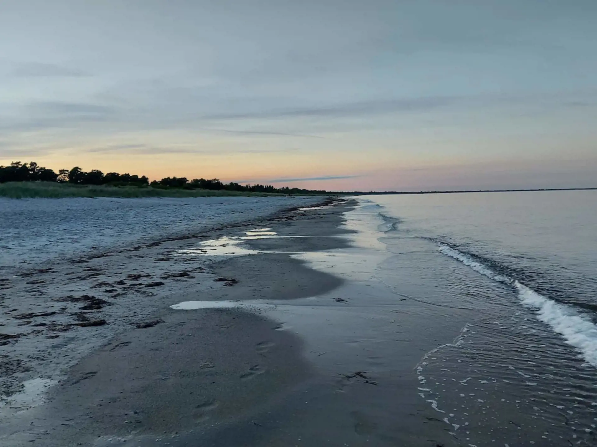 Bild 27 von 55