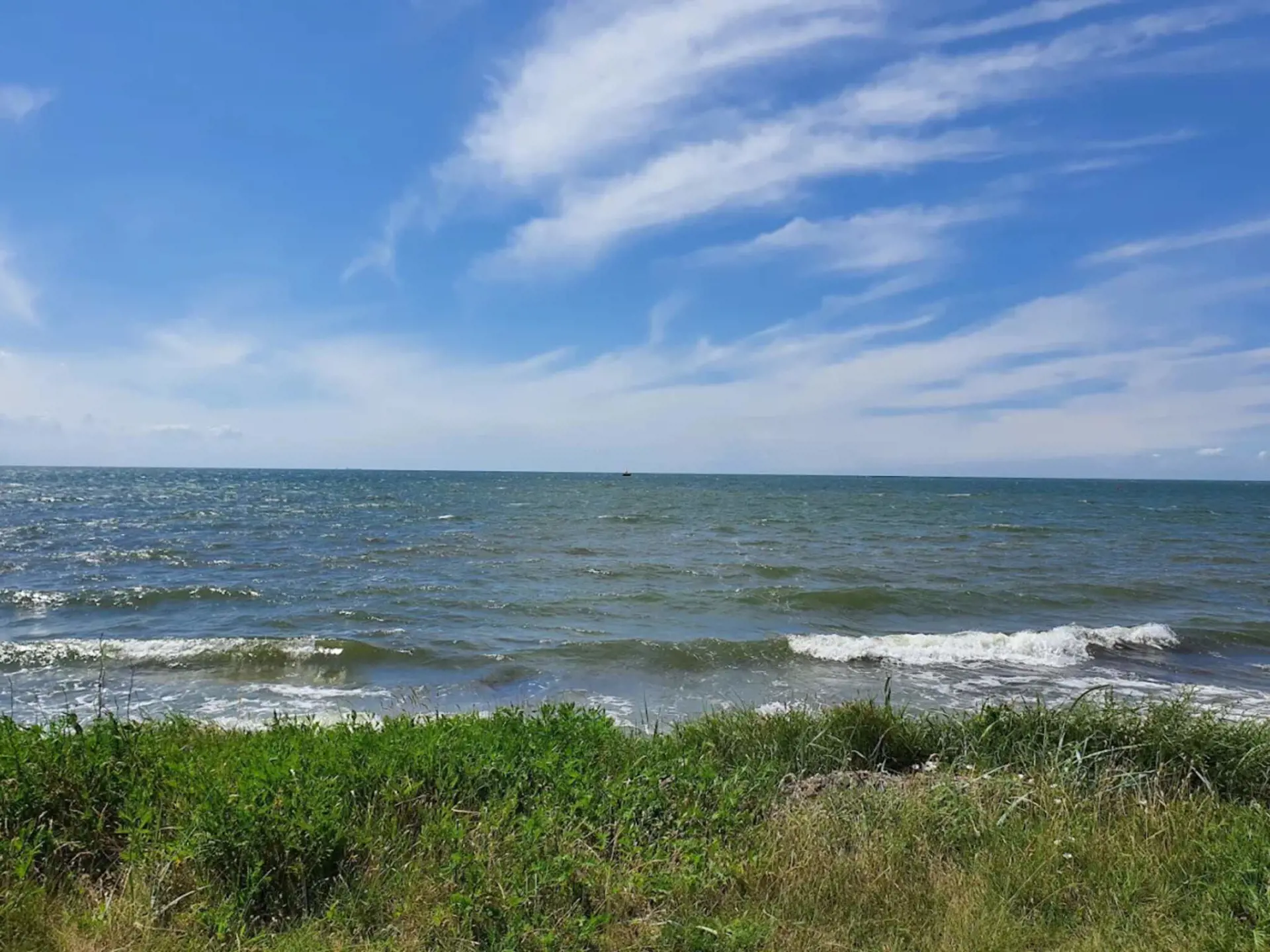 Bild 28 von 55