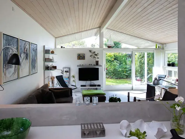 Bild 14 von 18