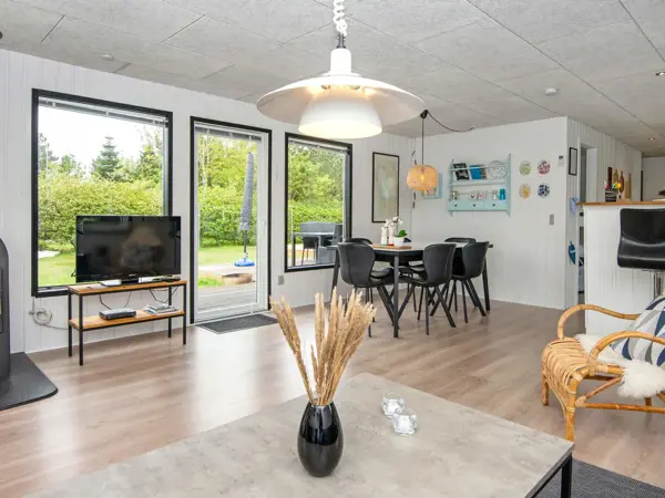 Bild 14 von 34