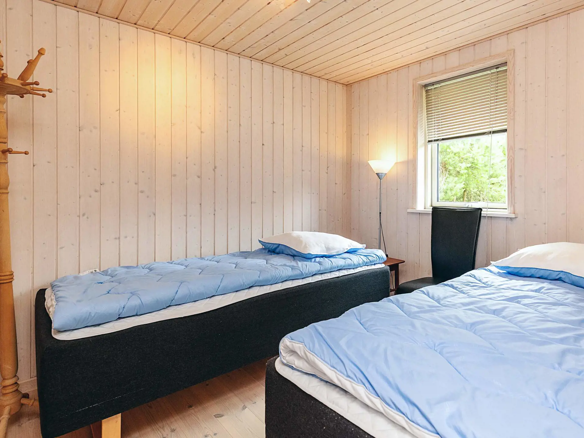 Bild 22 von 23