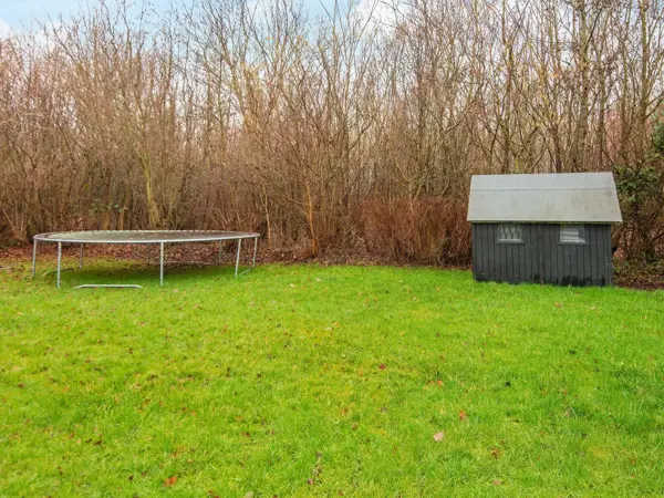 Bild 19 von 20