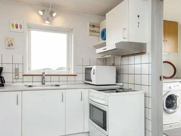 Bild 8 von 27
