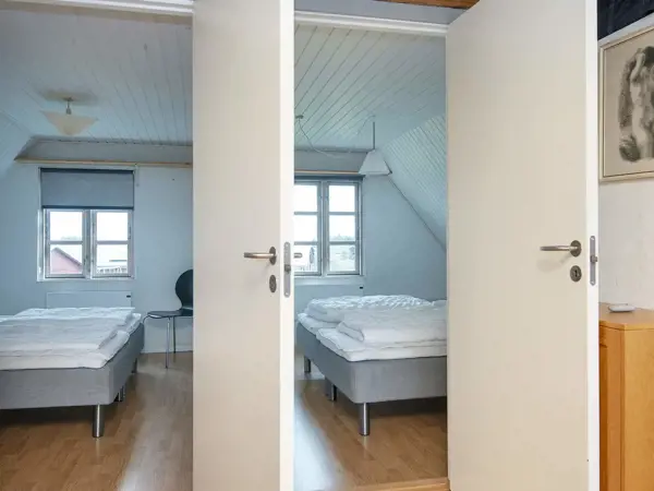 Bild 21 von 27